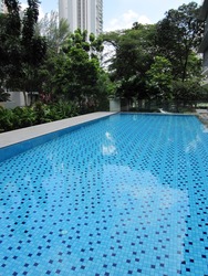 2 RVG (D9), Apartment #164362352